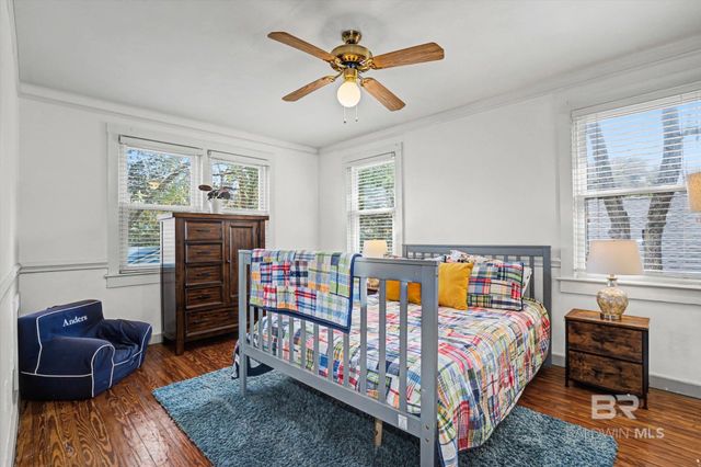 136 Florence Place, Mobile, AL 36607