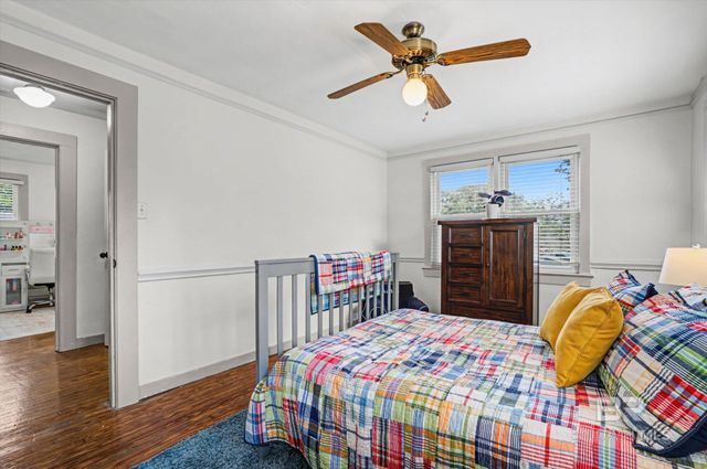 136 Florence Place, Mobile, AL 36607