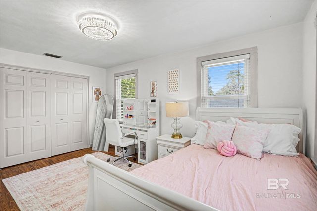 136 Florence Place, Mobile, AL 36607