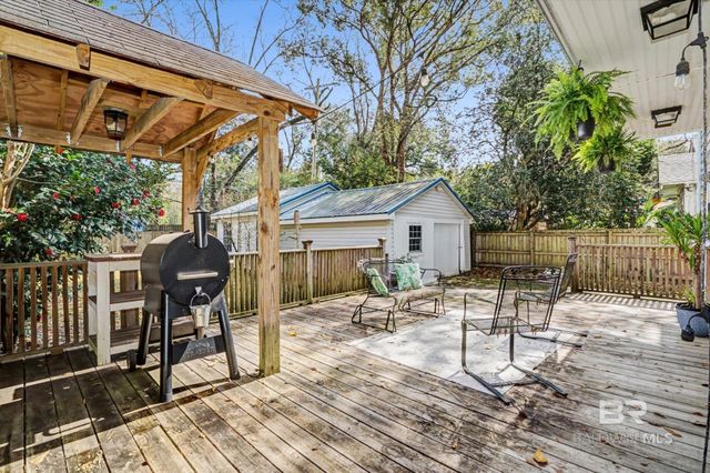 136 Florence Place, Mobile, AL 36607