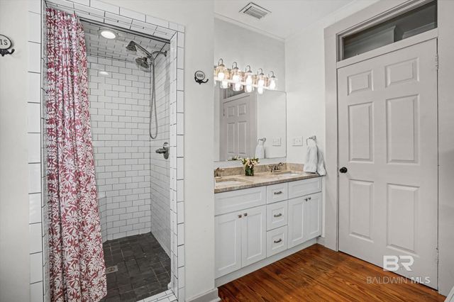 136 Florence Place, Mobile, AL 36607