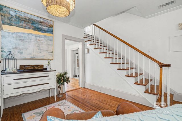 136 Florence Place, Mobile, AL 36607