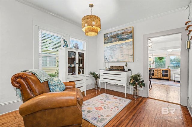 136 Florence Place, Mobile, AL 36607