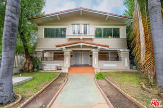 1530 5th Avenue #1530, Los Angeles, CA 90019