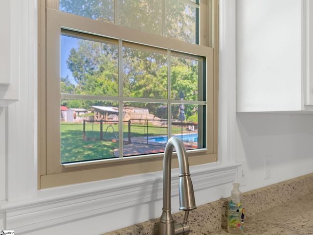 13 Elkhorn Drive, Greenville, SC 29617