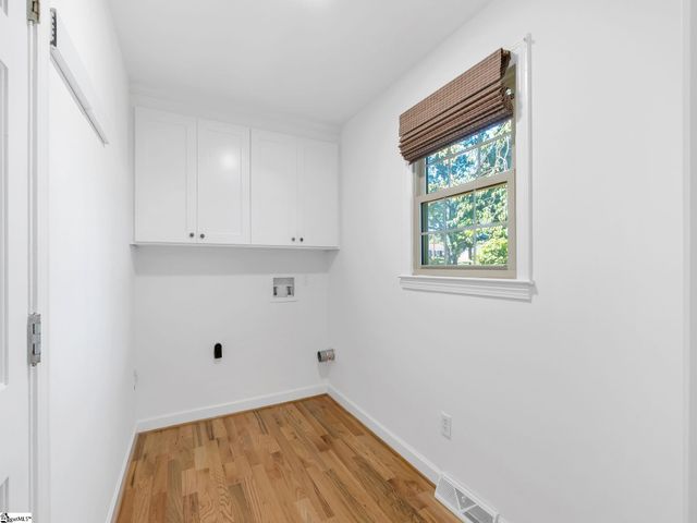 13 Elkhorn Drive, Greenville, SC 29617