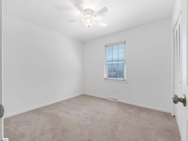 13 Elkhorn Drive, Greenville, SC 29617