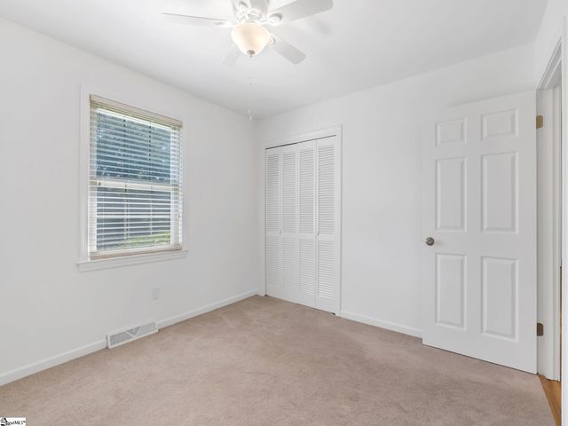 13 Elkhorn Drive, Greenville, SC 29617