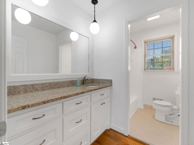 13 Elkhorn Drive, Greenville, SC 29617