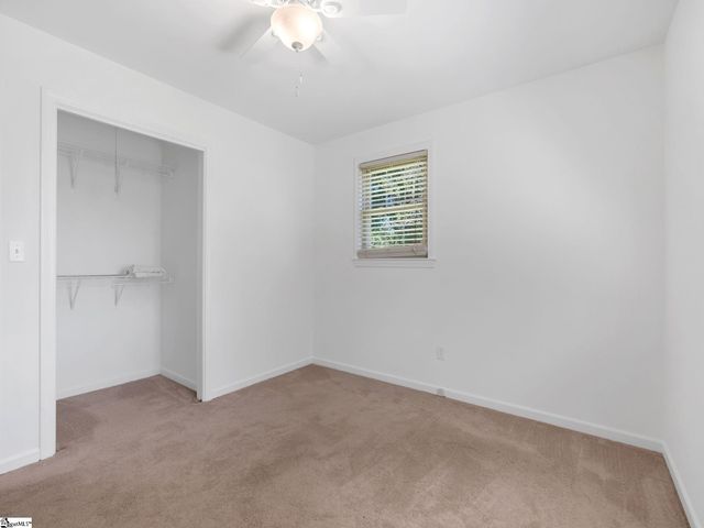13 Elkhorn Drive, Greenville, SC 29617