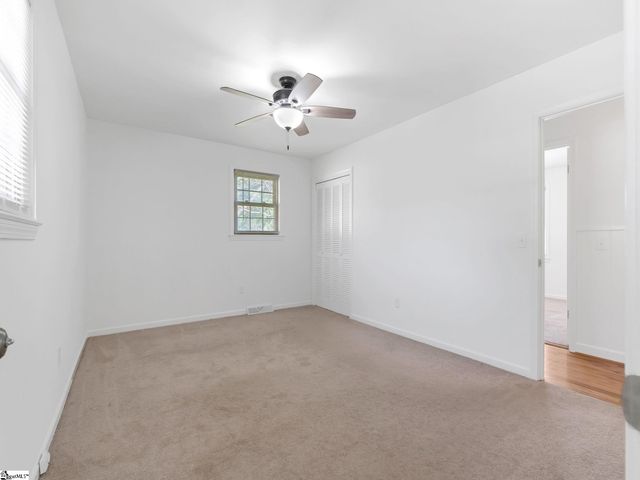13 Elkhorn Drive, Greenville, SC 29617