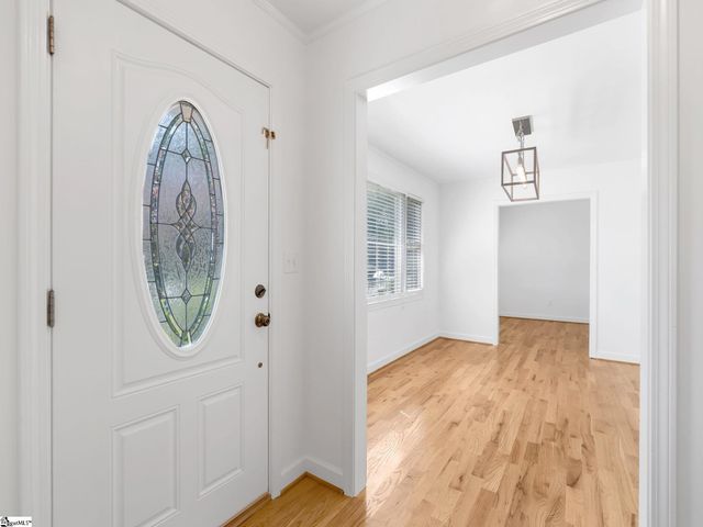 13 Elkhorn Drive, Greenville, SC 29617