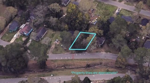 2913 Nall Street, Mobile, AL 36607