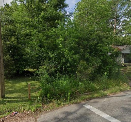 2913 Nall Street, Mobile, AL 36607