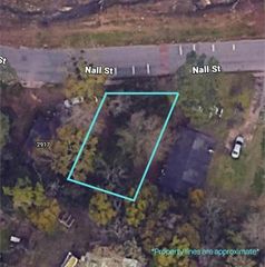 2913 Nall Street, Mobile, AL 36607