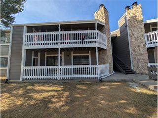 18103 E Kentucky Ave 102, Aurora, CO 80017