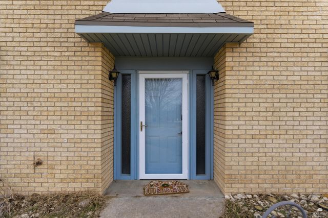 1330 Rockledge Drive, Junction City, KS 66441