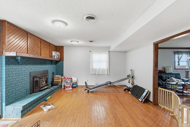 1330 Rockledge Drive, Junction City, KS 66441