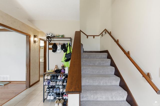 1330 Rockledge Drive, Junction City, KS 66441