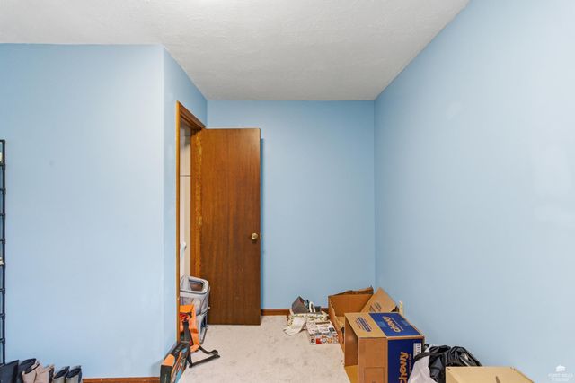 1330 Rockledge Drive, Junction City, KS 66441