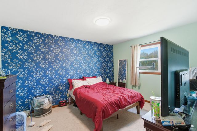 1330 Rockledge Drive, Junction City, KS 66441