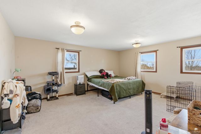 1330 Rockledge Drive, Junction City, KS 66441