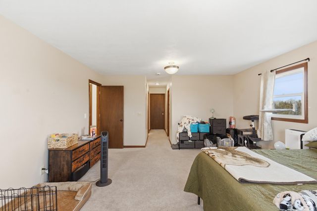 1330 Rockledge Drive, Junction City, KS 66441