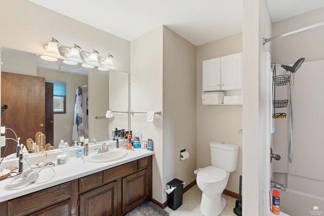 1330 Rockledge Drive, Junction City, KS 66441