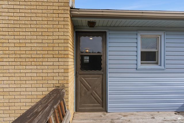 1330 Rockledge Drive, Junction City, KS 66441