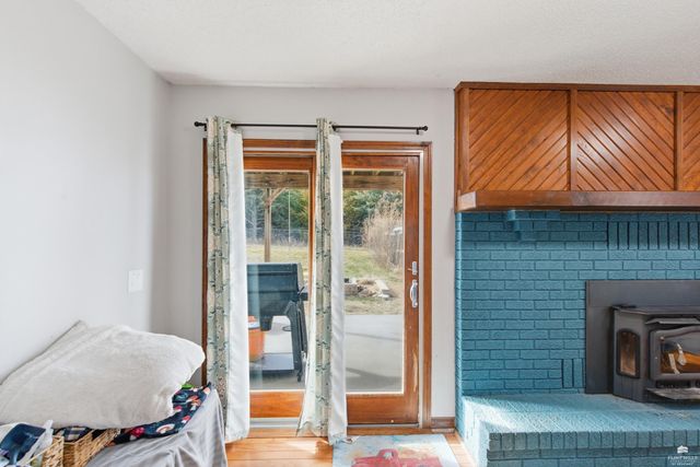 1330 Rockledge Drive, Junction City, KS 66441