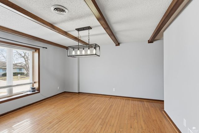 1330 Rockledge Drive, Junction City, KS 66441