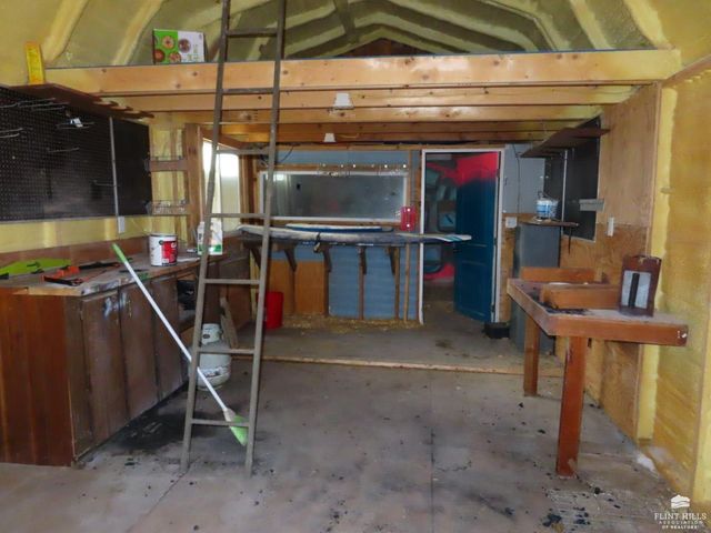 1330 Rockledge Drive, Junction City, KS 66441