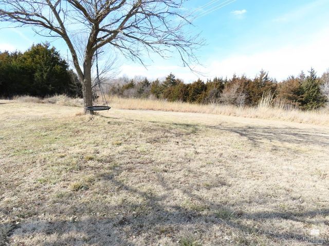 1330 Rockledge Drive, Junction City, KS 66441