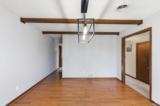 1330 Rockledge Drive, Junction City, KS 66441