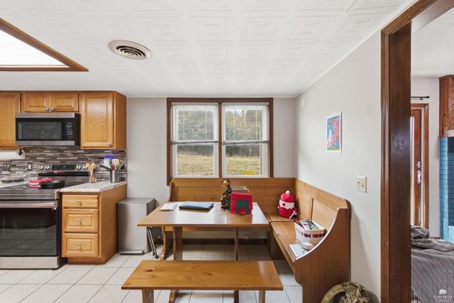 1330 Rockledge Drive, Junction City, KS 66441