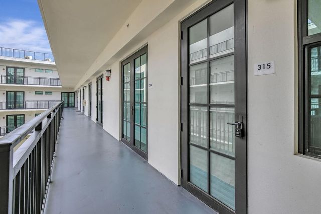 4100 SW 64th Avenue 315, Davie, FL 33314