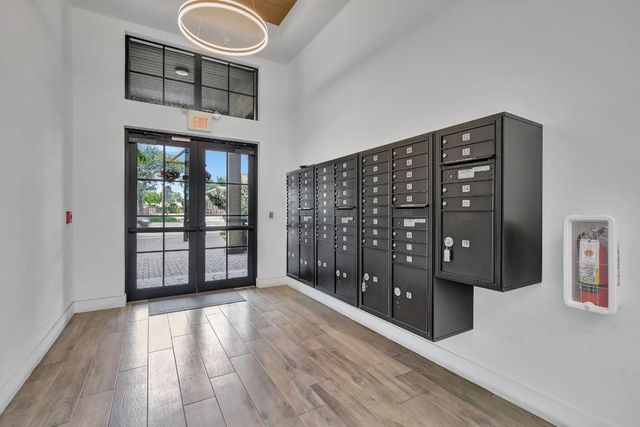 4100 SW 64th Avenue 315, Davie, FL 33314