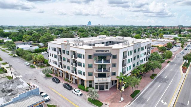 4100 SW 64th Avenue 315, Davie, FL 33314