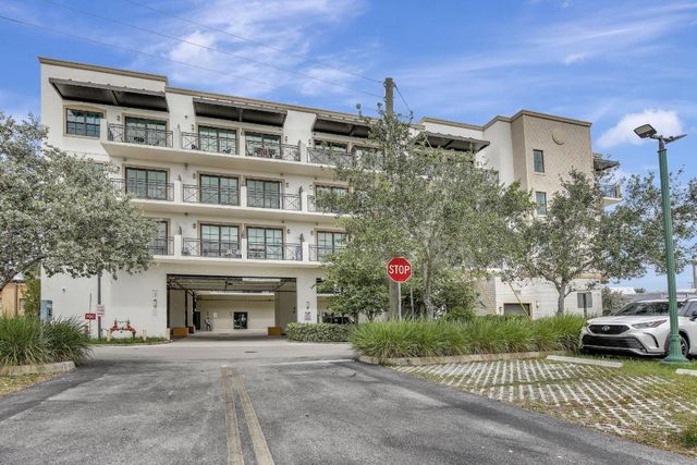 4100 SW 64th Avenue 315, Davie, FL 33314