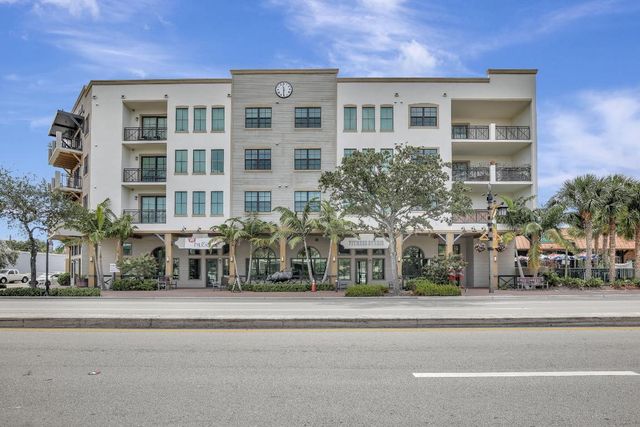 4100 SW 64th Avenue 315, Davie, FL 33314