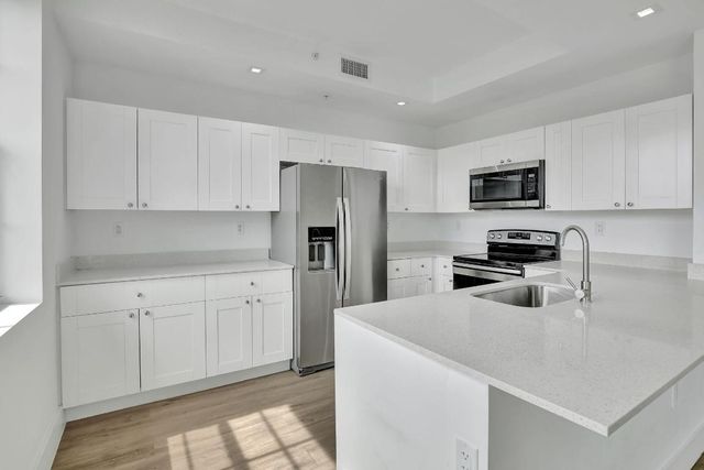 4100 SW 64th Avenue 315, Davie, FL 33314