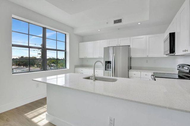 4100 SW 64th Avenue 315, Davie, FL 33314