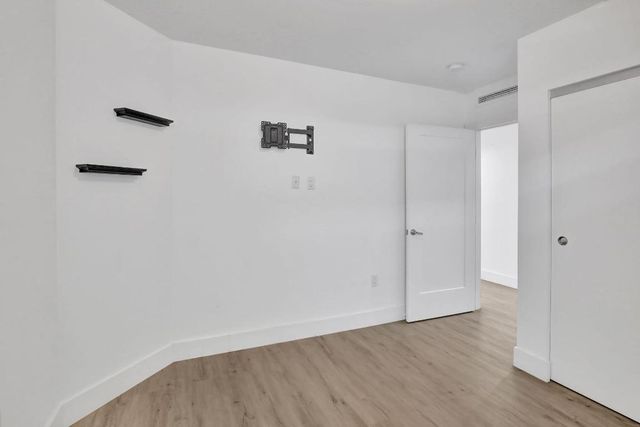 4100 SW 64th Avenue 315, Davie, FL 33314