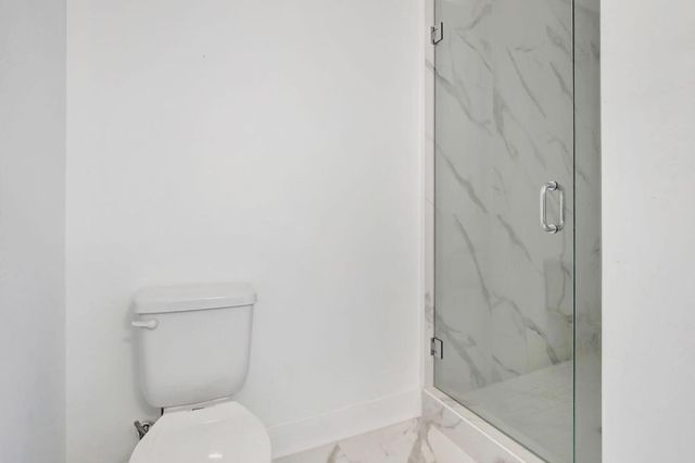 4100 SW 64th Avenue 315, Davie, FL 33314