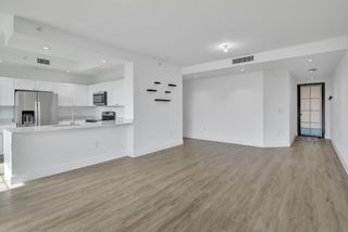 4100 SW 64th Avenue 315, Davie, FL 33314