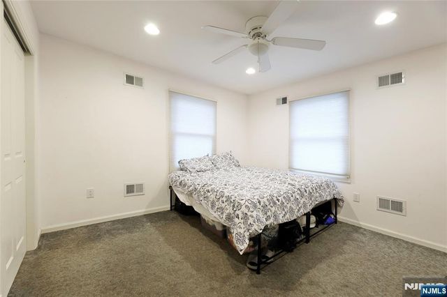 50 Highgate Terrace, Bergenfield, NJ 07621