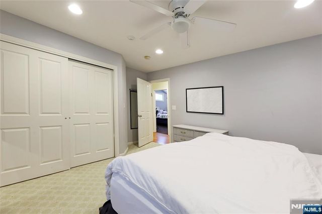 50 Highgate Terrace, Bergenfield, NJ 07621