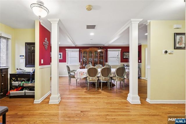 50 Highgate Terrace, Bergenfield, NJ 07621