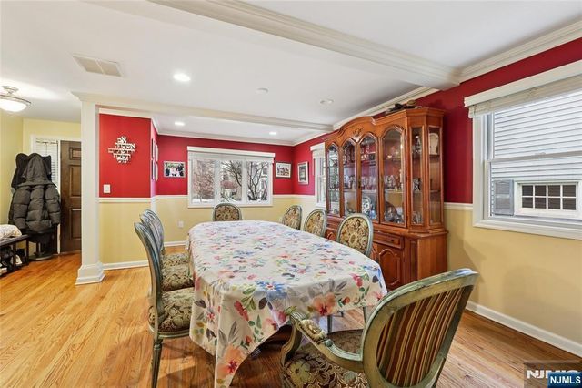 50 Highgate Terrace, Bergenfield, NJ 07621