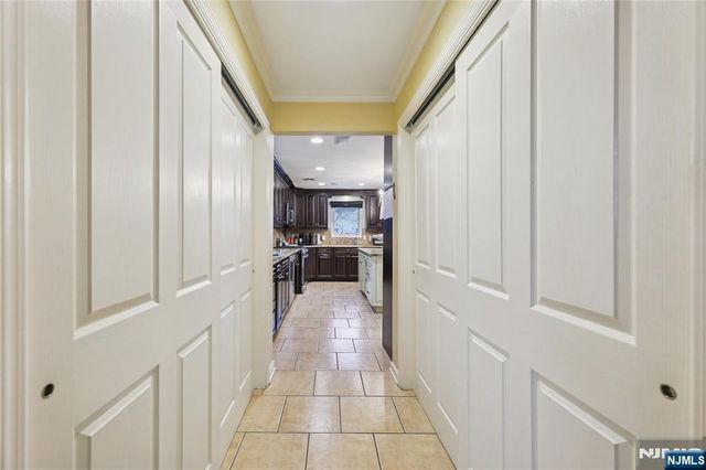 50 Highgate Terrace, Bergenfield, NJ 07621